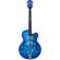 Guitarra Signature Gretsch G6120T-HR Brian Setzer Hot Rod CDBLB