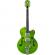 Guitarra Signature Gretsch G6120T-HR Brian Setzer Hot Rod ECGS