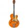 Guitarra Signature Gretsch G6120T-BSSMK Brian Setzer Nashville '59 SMKOR