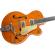 Guitarra Signature Gretsch G6120T-BSSMK Brian Setzer Nashville '59 SMKOR