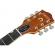 Guitarra Signature Gretsch G6120T-BSSMK Brian Setzer Nashville '59 SMKOR