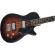 Bajo eléctrico Gretsch G2220 Electromatic Junior Jet Bass II SB