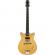 Guitarra Signature Gretsch G6131-MY Malcolm Young Jet NAT