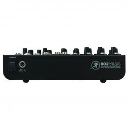Mackie 802VLZ4