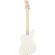 Guitarra de tamaño reducido Squier Mini Jazzmaster HH MN OWT