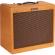 Fender Blues Junior Lacquered Tweed Ltd - Amplificador guitarra