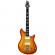 Guitarra eléctrica Van Halen EVH Wolfgang USA Custom CBS