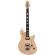 Guitarra eléctrica Van Halen EVH Wolfgang USA NAT