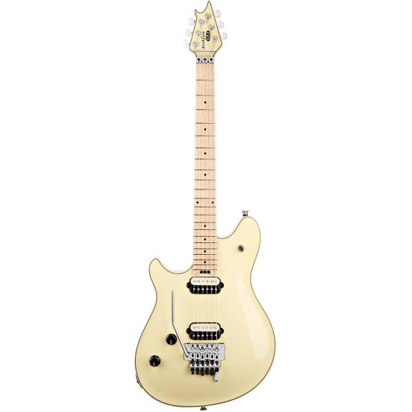 EVH Wolfgang USA LH VWT