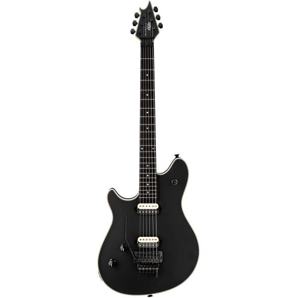 EVH Wolfgang USA LH STB