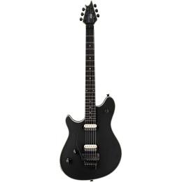 EVH Wolfgang USA LH STB