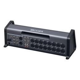Mezclador grabador digital Zoom LiveTrak L-20R