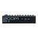 Interface audio USB Zoom GCE-3