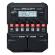 Pedal multiefectos guitarra Zoom G1 Four