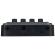 Pedal multiefectos guitarra Zoom G1 Four