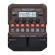Pedal multiefectos guitarra acústica Zoom A1 Four