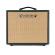 Amplificador guitarra Blackstar JJN-20R MkII Combo