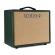Amplificador guitarra Blackstar JJN-20R MkII Combo