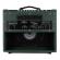 Amplificador guitarra Blackstar JJN-20R MkII Combo