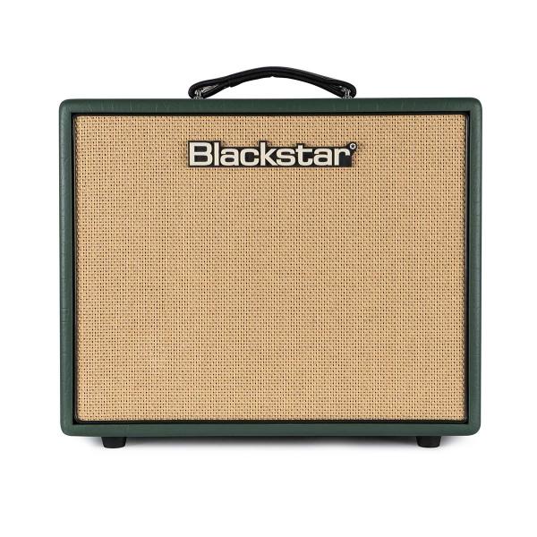 Blackstar JJN-20R MkII Combo