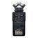 Grabador digital portátil Zoom H6 Black