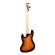 Bajo tipo jazz bass Tokai AJB97 YS