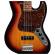 Bajo tipo jazz bass Tokai AJB97 YS