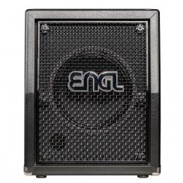 Bafle para guitarra eléctrica Engl 1x12 Pro E-112VSB
