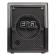 Bafle para guitarra eléctrica Engl 1x12 Pro E-112VSB