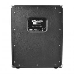 Bafle para guitarra eléctrica Engl 1x12 Pro E-112VSB