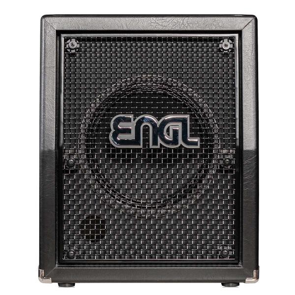 Engl 1x12 Pro E-112VSB