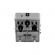 Simulador de altavoz Engl Cabloader