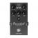 Pedal de efectos Engl EP645 Pedal Powerball