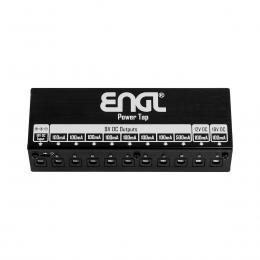 Fuente de alimentación Engl Powertap