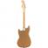 Guitarra eléctrica Fender Player Mustang MN FMG