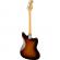 Guitarra eléctrica signature Fender Kurt Cobain Jaguar LH