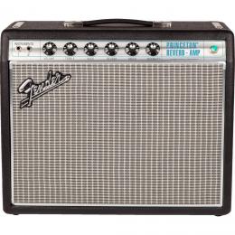 Fender '68 Custom Princeton Reverb