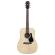 Guitarra acústica Alvarez RD26 Regent Dreadnought NAT