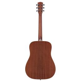 Guitarra acústica Alvarez RD26 Regent Dreadnought NAT