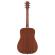 Guitarra acústica Alvarez RD26 Regent Dreadnought NAT