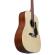 Guitarra acústica Alvarez RD26 Regent Dreadnought NAT