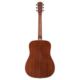 Guitarra acústica Alvarez RD26 Regent Dreadnought SB