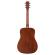 Guitarra acústica Alvarez RD26 Regent Dreadnought SB