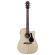 Guitarra electroacústica Alvarez RD26CE Regent Dreadnought NAT