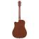 Guitarra electroacústica Alvarez RD26CE Regent Dreadnought NAT