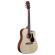 Guitarra electroacústica Alvarez RD26CE Regent Dreadnought NAT