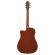 Guitarra electroacústica Alvarez RD26CE Regent Dreadnought SB