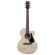 Guitarra electroacústica Alvarez RF26CE Regent Folk NAT