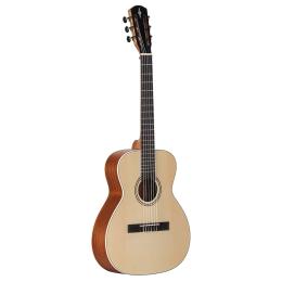 Guitarra clásica para niños Alvarez RS26N Regent School OM