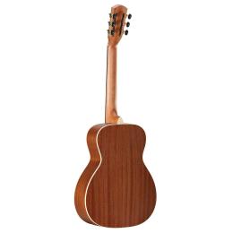 Guitarra clásica para niños Alvarez RS26N Regent School OM